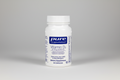 Pure Encapsulations Vitamin D3 25 mcg (1,000 IU) - 60 Capsules