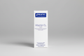 Pure Encapsulations Vitamin D3 Liquid - 0.75 oz (22.5 ml)
