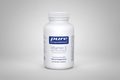 Pure Encapsulations Vitamin E (with mixed tocopherols) - 180 Softgel Capsules