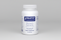 Pure Encapsulations Women's Nutrients - 60 Capsules
