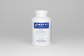Pure Encapsulations Zinc Chewables, Natural Orange Flavor - 100 Chewable Tablets