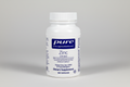 Pure Encapsulations Zinc (citrate) - 180 Capsules