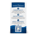 Nordic Naturals Vitamin E Complex • 30 ct.