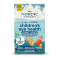 Nordic Naturals Children's Eye Health Gummies • 30 ct.