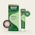 Good Clean Love Restore Moisturizing Vaginal Gel — 2 fl oz