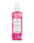 Heritage Store Rosewater Facial Mist 8 fl oz