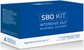 SBO Kit (30-Day Program) by Biotics Research - Kit
