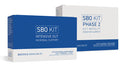 SBO Kit Bundle by Biotics Research - Kit