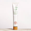 The Organic Skin Co Clean Slate Cleanser 3 fl oz official front image