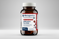 Metagenics SPM Active One Daily dietary supplement bottle on a white background