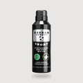 Herban Cowboy Sport Spray Deodorant 2.8 oz