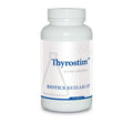 Biotics Research Thyrostim 270 Tablets