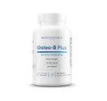 Biotics Research Osteo-B Plus 180 Tablets
