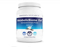 Biotics Research MetabolicBiome Fuel Hydrolyzed Vanilla Collagen Protein 26 oz product image