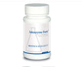 Biotics Research Intenzyme Forte 50 Tablets