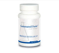 Biotics Research Gammanol Forte 180 Tablets