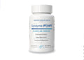 Biotics Research Cytozyme-PT/HPT 180 Tablets