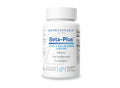 Biotics Research Beta Plus 90 Tablets