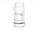 Biotics Research Bio-Cardiozyme Forte 360 Capsules