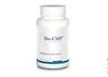 Biotics Research Bio-CMP 250 Tablets