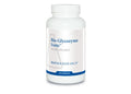 Biotics Research Bio-Glycozyme Forte 270 Capsules