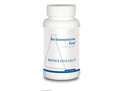 Biotics Research Bio-Immunozyme Forte 180 Capsules