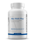 Biotics Research Bio-Multi Plus 270 Tablets
