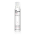 Giovanni Hair Texturizing Spray — 7 oz