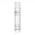 Giovanni Smooth As Silk Hair Detangling Spray — 7 oz