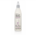 Giovanni Root 66 Max Volume Directional Hair Root Lifting Spray — 8.5 oz