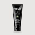 Herban Cowboy Dusk Shave Cream 6.7 fl oz