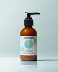 Mad Hippie Cream Cleanser 4 fl oz front product image