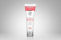Silver Biotics Advanced Healing Skin Cream on a white background