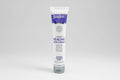 Silver Biotics Advanced Healing Skin Cream tube on a white background