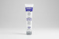 Silver Biotics Advanced Healing Skin Cream tube on a white background