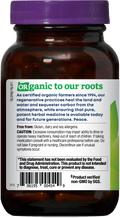 Oregon's Wild Harvest Sleep Better 90 Capsules