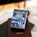 Historical Remedies Stress Mints 30 lozenges