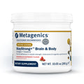 Metagenics StayStrong+ Brain & Body Powder 30 Servings front product image