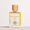 The Organic Skin Co The Good Oil Face Oil 1 fl oz official front image