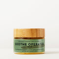 The Organic Skin Co Soothe Operator Balm 1.7 fl oz official front image