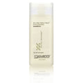 Giovanni Tea Tree Triple Treat Invigorating Shampoo — 2 oz