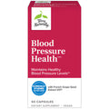 Terry Naturally Blood Pressure Health 60 Capsules