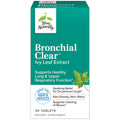 Terry Naturally Bronchial Clear 90 Tabs