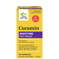 Terry Naturally Curamin Nighttime Comfort 30 Capsules