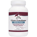 Terry Naturally Liver Fractions 90 Capsules