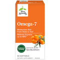 Terry Naturally Omega-7 60 Softgels