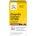 Terry Naturally Propolis Extract EP 300 60 Chewable Tablets