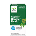Terry Naturally SagaPro Bladder Health 30 Capsules 100 mg