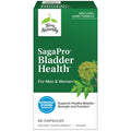 Terry Naturally SagaPro Bladder Health 60 Capsules
