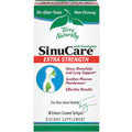 Terry Naturally SinuCare Extra Strength 30 Enteric Coated Softgels